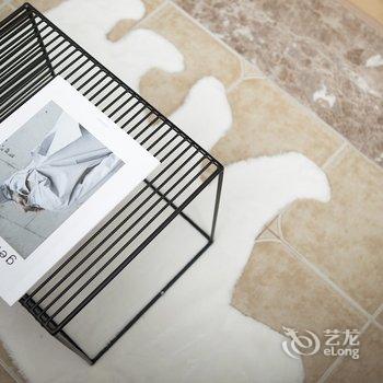 上海雪炉普通公寓酒店提供图片