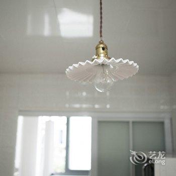 上海雪炉普通公寓酒店提供图片