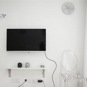 上海雪炉普通公寓酒店提供图片