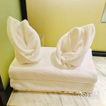 成都忆里民宿(新华宾馆-会议中心分店)酒店提供图片