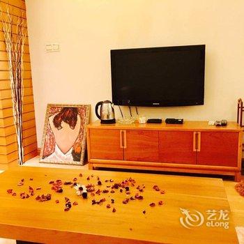 成都忆里民宿(新华宾馆-会议中心分店)酒店提供图片