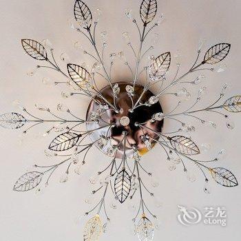 广州Alice(00010740)公寓(园西湖分店)酒店提供图片