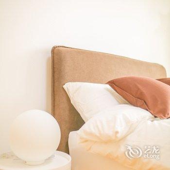 小涵涵公寓(北京随缘陶瓷艺术博物馆店)酒店提供图片