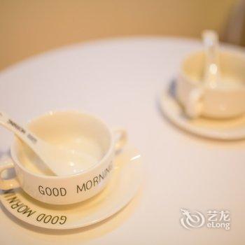小涵涵公寓(北京随缘陶瓷艺术博物馆店)酒店提供图片