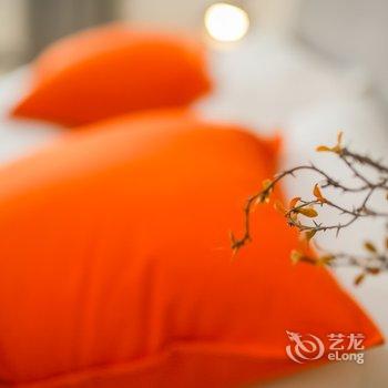 小涵涵公寓(北京随缘陶瓷艺术博物馆店)酒店提供图片