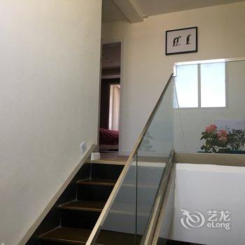 西安Yeboo公寓(大雁塔村分店)酒店提供图片