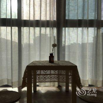 西安Yeboo公寓(大雁塔村分店)酒店提供图片