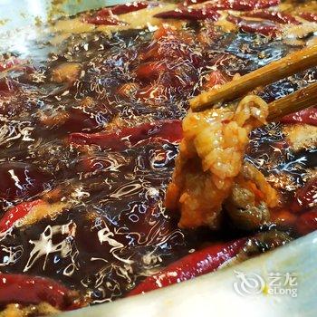 ��������YANG�Ԣ�Ƶ��ṩͼƬ