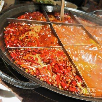 ��������YANG�Ԣ�Ƶ��ṩͼƬ