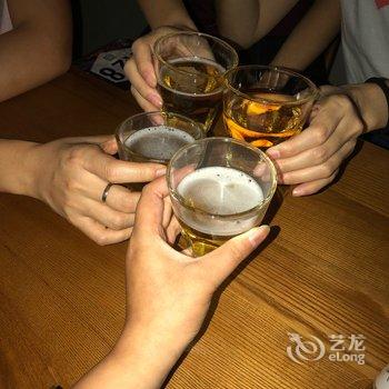 ��������YANG�Ԣ�Ƶ��ṩͼƬ