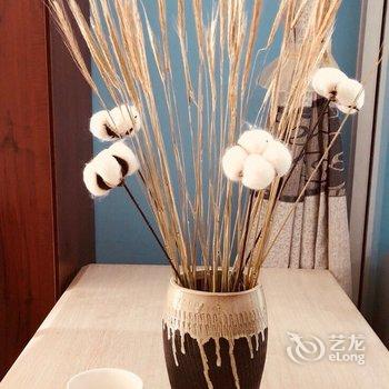 ��������YANG�Ԣ�Ƶ��ṩͼƬ