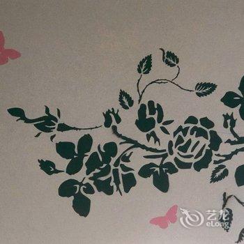 ��������YANG�Ԣ�Ƶ��ṩͼƬ