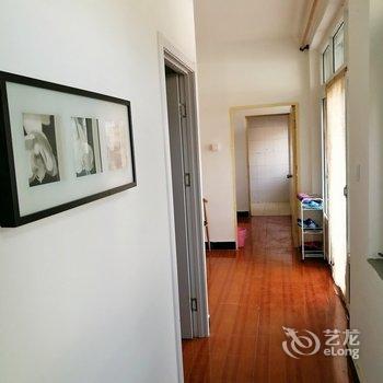 北京敏子的小院酒店提供图片