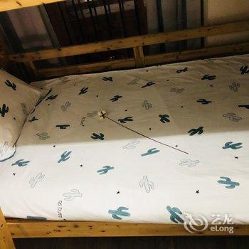 ��������YANG�Ԣ�Ƶ��ṩͼƬ