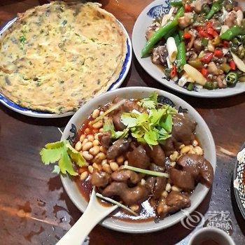 ��������YANG�Ԣ�Ƶ��ṩͼƬ