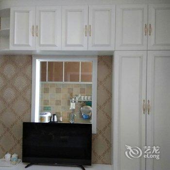 重庆阿红公寓(东南村分店)酒店提供图片