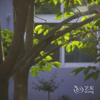 北京敏子的小院酒店提供图片