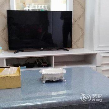 重庆阿红公寓(东南村分店)酒店提供图片