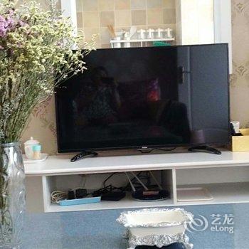 重庆阿红公寓(东南村分店)酒店提供图片