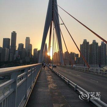 ��������YANG�Ԣ�Ƶ��ṩͼƬ