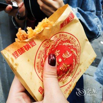 ��������YANG�Ԣ�Ƶ��ṩͼƬ