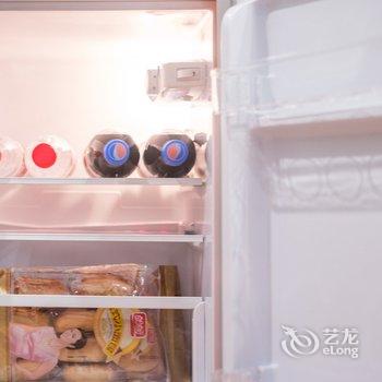 成都小桥流水(00142240)公寓(源泉分店)酒店提供图片