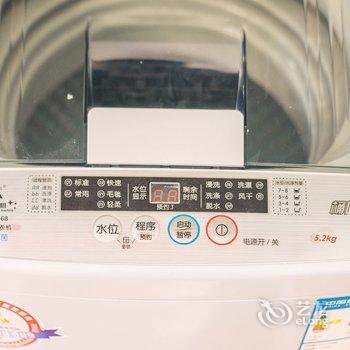 成都小桥流水(00142240)公寓(源泉分店)酒店提供图片