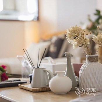 广州大王有理想(00148330)公寓(广东方志馆分店)酒店提供图片