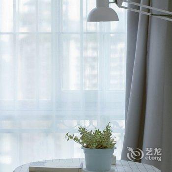 重庆简·行民宿(渝中区通远门旅游景区分店)酒店提供图片