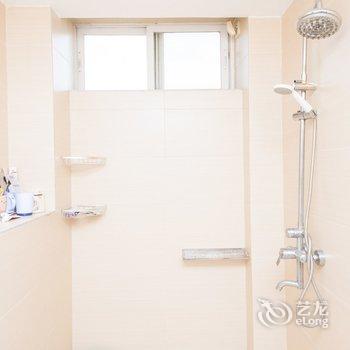 梦屋蓝泉别墅(青岛温泉度假村店)酒店提供图片