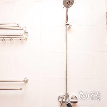 梦屋蓝泉别墅(青岛温泉度假村店)酒店提供图片