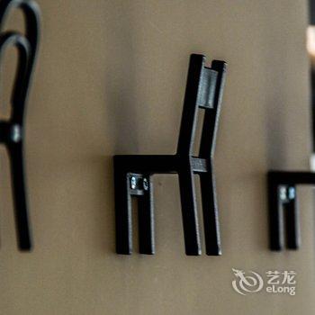 西安过客民宿(凤城北路分店)酒店提供图片