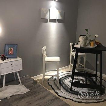 西安过客民宿(凤城北路分店)酒店提供图片