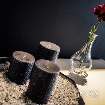 西安过客民宿(凤城北路分店)酒店提供图片