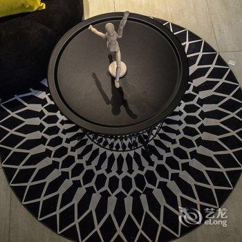 西安过客民宿(凤城北路分店)酒店提供图片