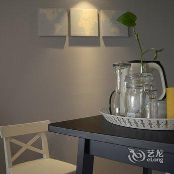 西安过客民宿(凤城北路分店)酒店提供图片