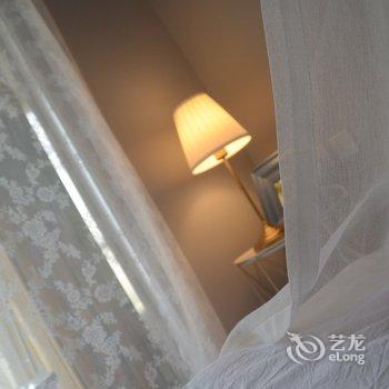 西安过客民宿(凤城北路分店)酒店提供图片