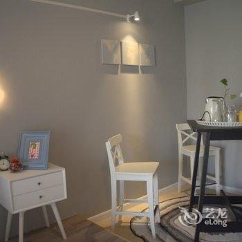 西安过客民宿(凤城北路分店)酒店提供图片