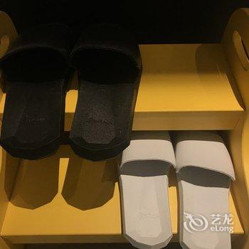 西安过客民宿(凤城北路分店)酒店提供图片