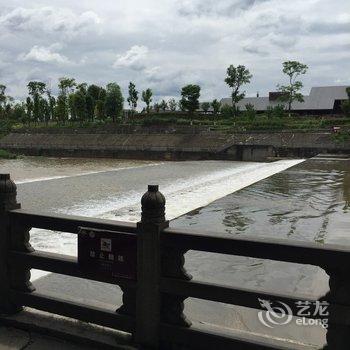 成都星星小筑酒店提供图片