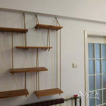 西安壹点公寓(昌明路东口分店)酒店提供图片