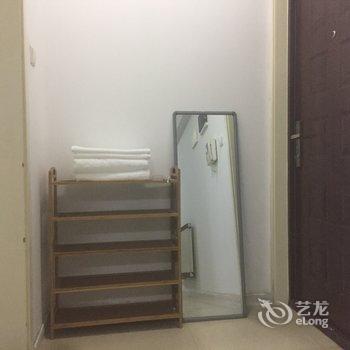 西安壹点公寓(昌明路东口分店)酒店提供图片