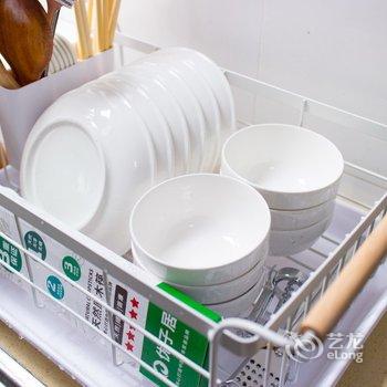 西安路客BF4820精品民宿(乐游路南口分店)酒店提供图片