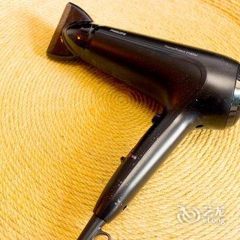 西安路客BF4820精品民宿(乐游路南口分店)酒店提供图片