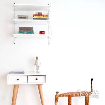 重庆小大丁公寓酒店提供图片