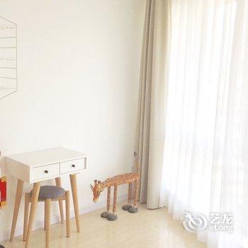 重庆小大丁公寓酒店提供图片