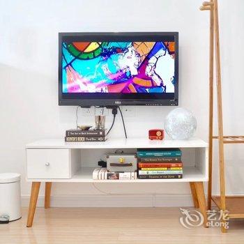 重庆小大丁公寓酒店提供图片