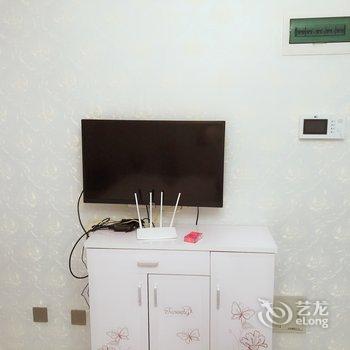 西安秦玉婷公寓(永宁村分店)酒店提供图片