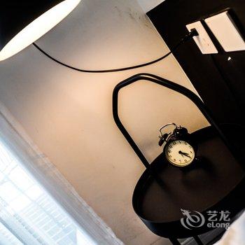 西安过客民宿(凤城北路分店)酒店提供图片