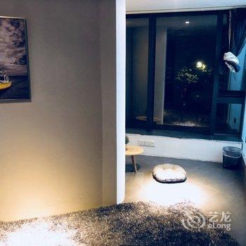 广州智景云舍公寓(新景公园分店)酒店提供图片